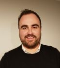 Landmann announce the appointment of Matthew Lee.